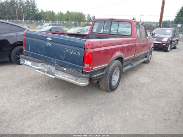 Ford F-150 Image 5