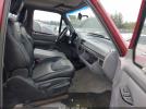 Ford F-150 Image 6