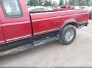 Ford F-150 Image 11