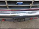 Ford F-150 Image 7