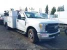 Ford F-350 Xl Image 1
