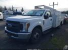 Ford F-350 Xl Image 12