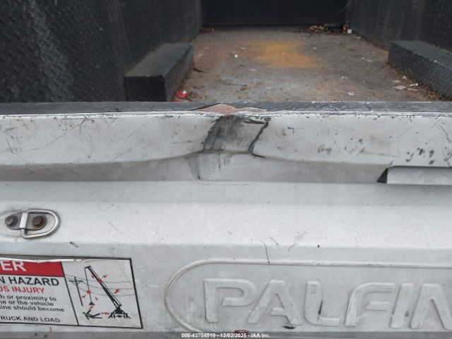 Ford F-350 Xl Image 7