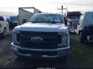 Ford F-350 Xl Image 19