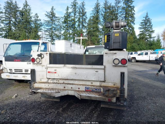 Ford F-350 Xl Image 9