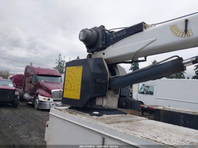 Ford F-350 Xl Image 10