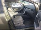 Ford Edge Sel Image 10