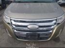 Ford Edge Sel Image 11