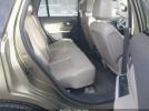 Ford Edge Sel Image 9