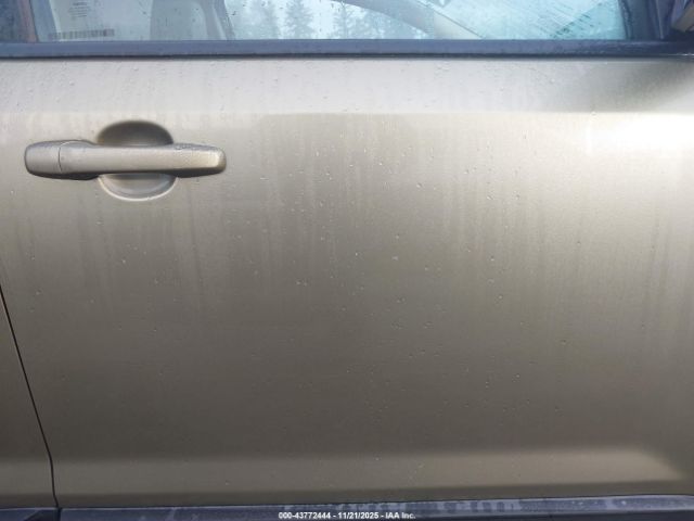 Ford Edge Sel Image 2