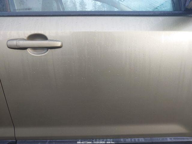 Ford Edge Sel Image 2