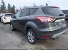 Ford Escape Titanium Image 15