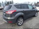 Ford Escape Titanium Image 6