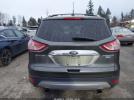 Ford Escape Titanium Image 14