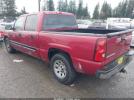 Chevrolet Silverado 1500 Ls Image 3