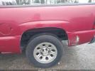 Chevrolet Silverado 1500 Ls Image 6