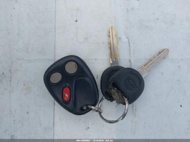 Chevrolet Silverado 1500 Ls Image 7