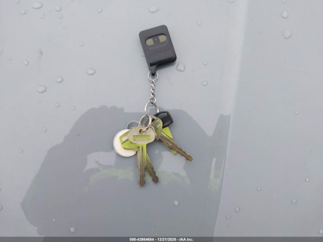 Toyota 4Runner Image 3