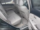 Lexus RX Image 10