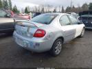 Dodge Neon Sxt Image 6