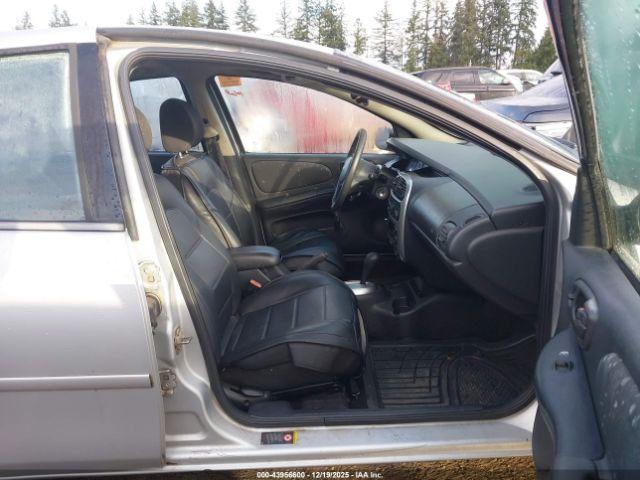 Dodge Neon Sxt Image 7