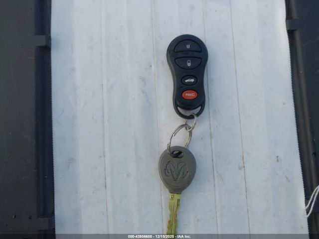 Dodge Neon Sxt Image 11