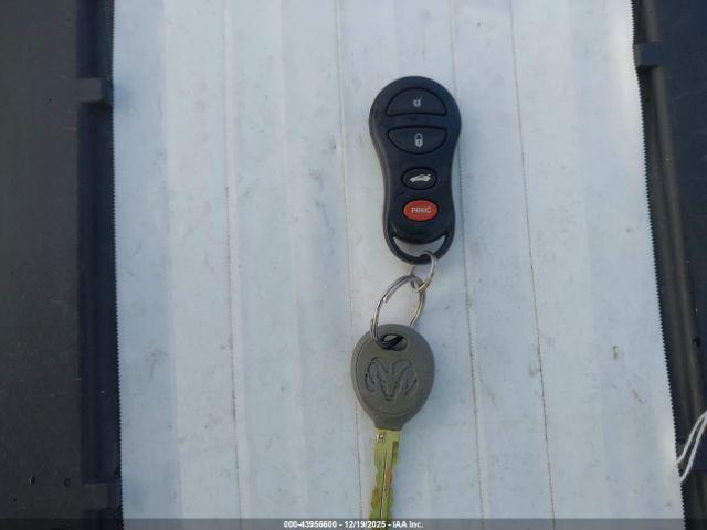 Dodge Neon Sxt Image 11