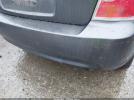 Hyundai ACCENT Se Image 2