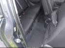 Hyundai ACCENT Se Image 10