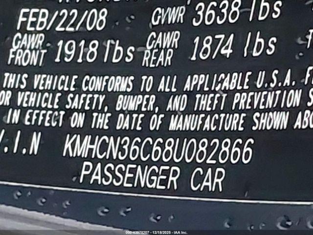 Hyundai ACCENT Se Image 7