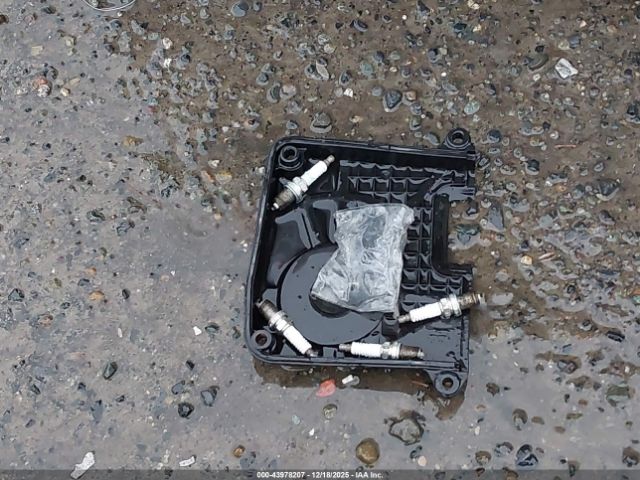 Hyundai ACCENT Se Image 9