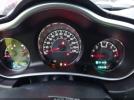 Dodge Avenger Sxt Image 10