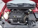 Dodge Avenger Sxt Image 4