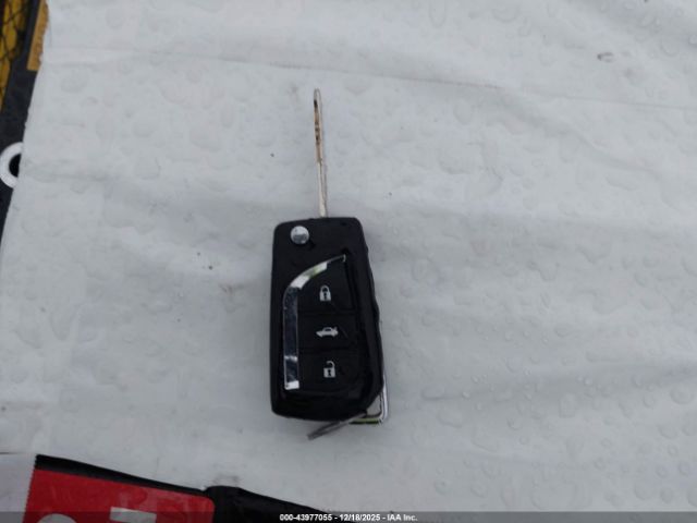 Dodge Avenger Sxt Image 3