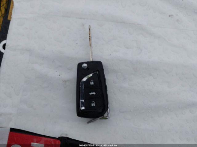 Dodge Avenger Sxt Image 3