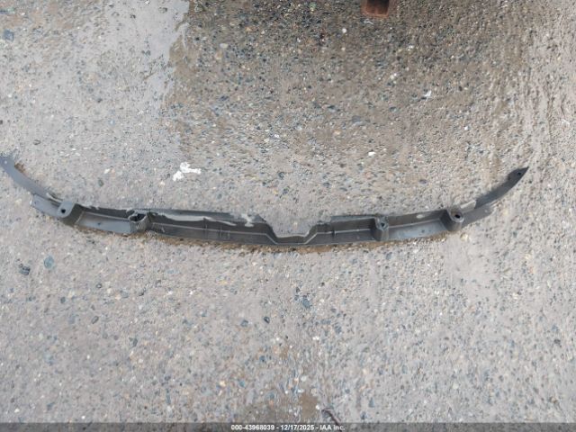 Ford Ranger Image 11