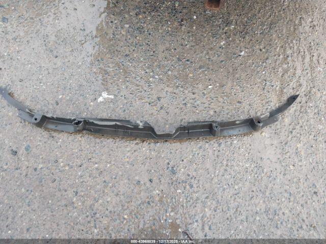 Ford Ranger Image 11