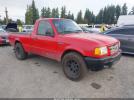 Ford Ranger Image 1
