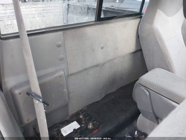 Ford Ranger Image 11