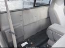 Ford Ranger Image 11