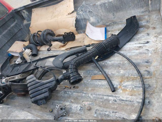 Ford Ranger Image 10