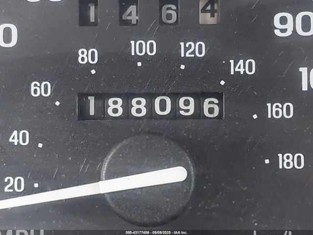 Ford Ranger Image 12