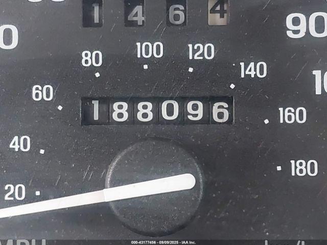 Ford Ranger Image 12