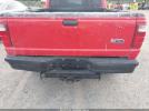 Ford Ranger Image 14