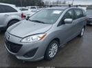 Mazda Mazda5 Sport Image 5