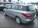 Mazda Mazda5 Sport Image 4