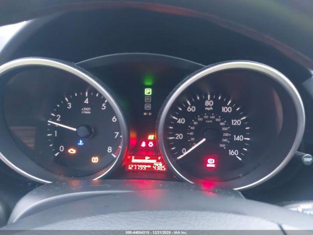 Mazda Mazda5 Sport Image 9