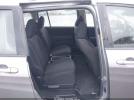 Mazda Mazda5 Sport Image 3