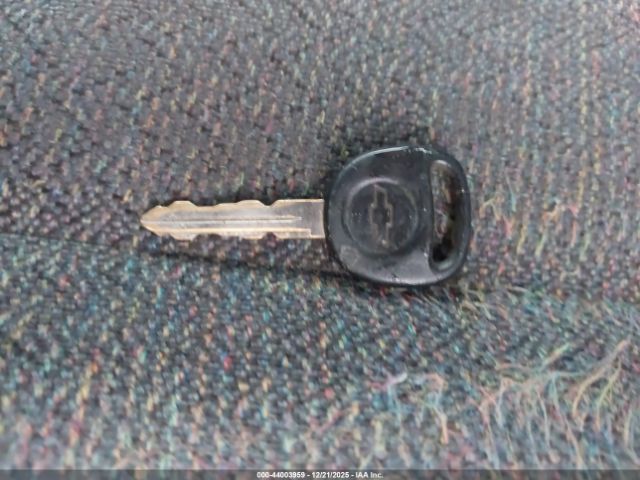 Chevrolet Silverado 1500 Work Truck Image 9