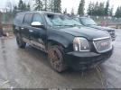 GMC Yukon Slt Image 1